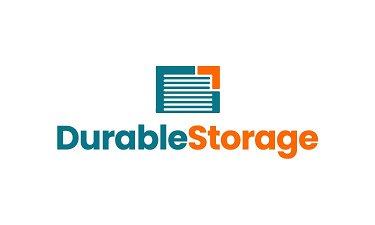 DurableStorage.com